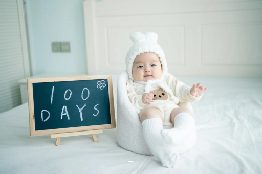 温州阿司匹林对怀孕的作用 温州阿司匹林对怀孕的作用