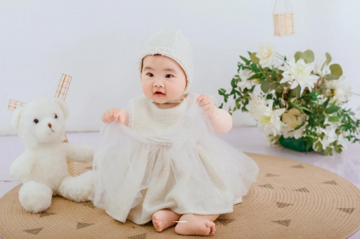 温州孕妇湿疹是怎么得的