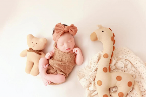 温州宝宝发热要盖被子吗