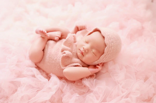 温州六个月的宝宝 温州六个月的宝宝