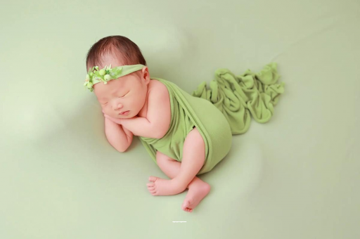 温州9个月宝宝辅食安排