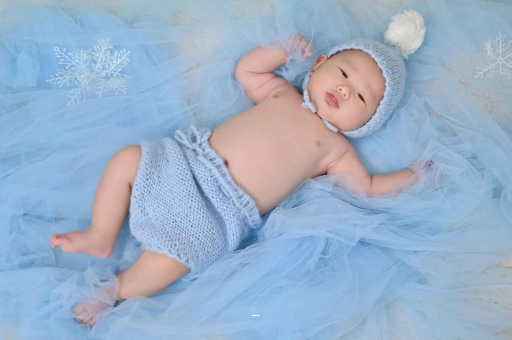 温州宝宝太瘦怎么办 温州宝宝太瘦怎么办