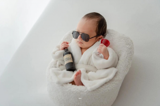 温州3个月宝宝发育标准 温州3个月宝宝发育标准