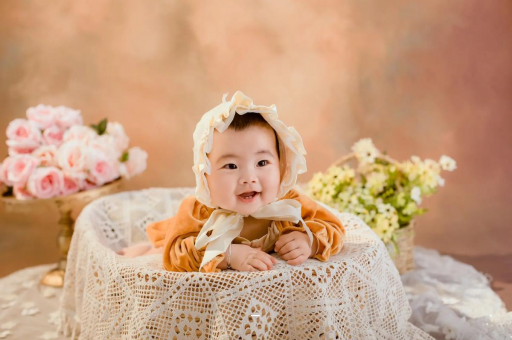 温州两岁宝宝早教课程