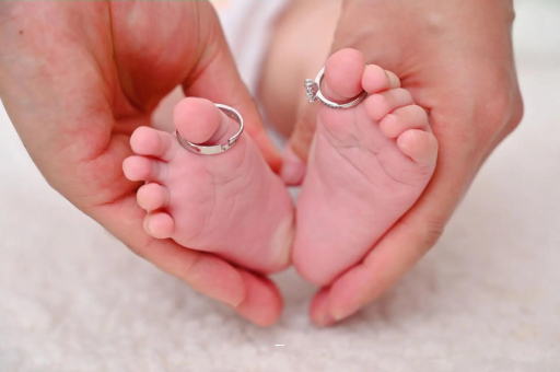 温州4岁宝宝不会说话 温州4岁宝宝不会说话