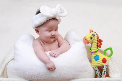 温州孕妇有湿疹用什么药 温州孕妇有湿疹用什么药